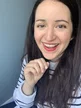 Kat Lozano avatar