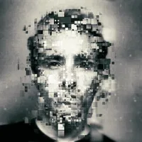 Sebastian G's avatar