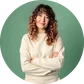 Aga avatar