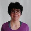 Bea Fuchs avatar