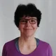 Bea Fuchs avatar