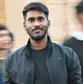 Raj Paswan avatar
