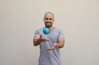 Diogo Mendes's avatar