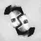 Frederic Dupoux avatar