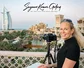Susanne avatar