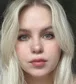 Ellinor Morén avatar