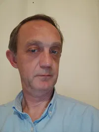 Jean-Michel Galand 's avatar