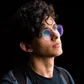 Lucas Magalhães avatar