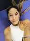 Nadia Rodríguez avatar