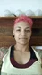 Diana Barbosa avatar