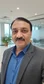 Govind Patel avatar