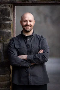 Anthony Scornaienchi's avatar