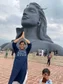 Pallav Roongta avatar