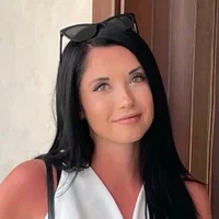 Lyndsie Anderson's avatar