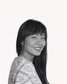 Yushing Eng avatar