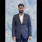 Abhishek Khandekar avatar