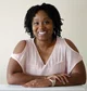 Toni-Ann Mayembe avatar
