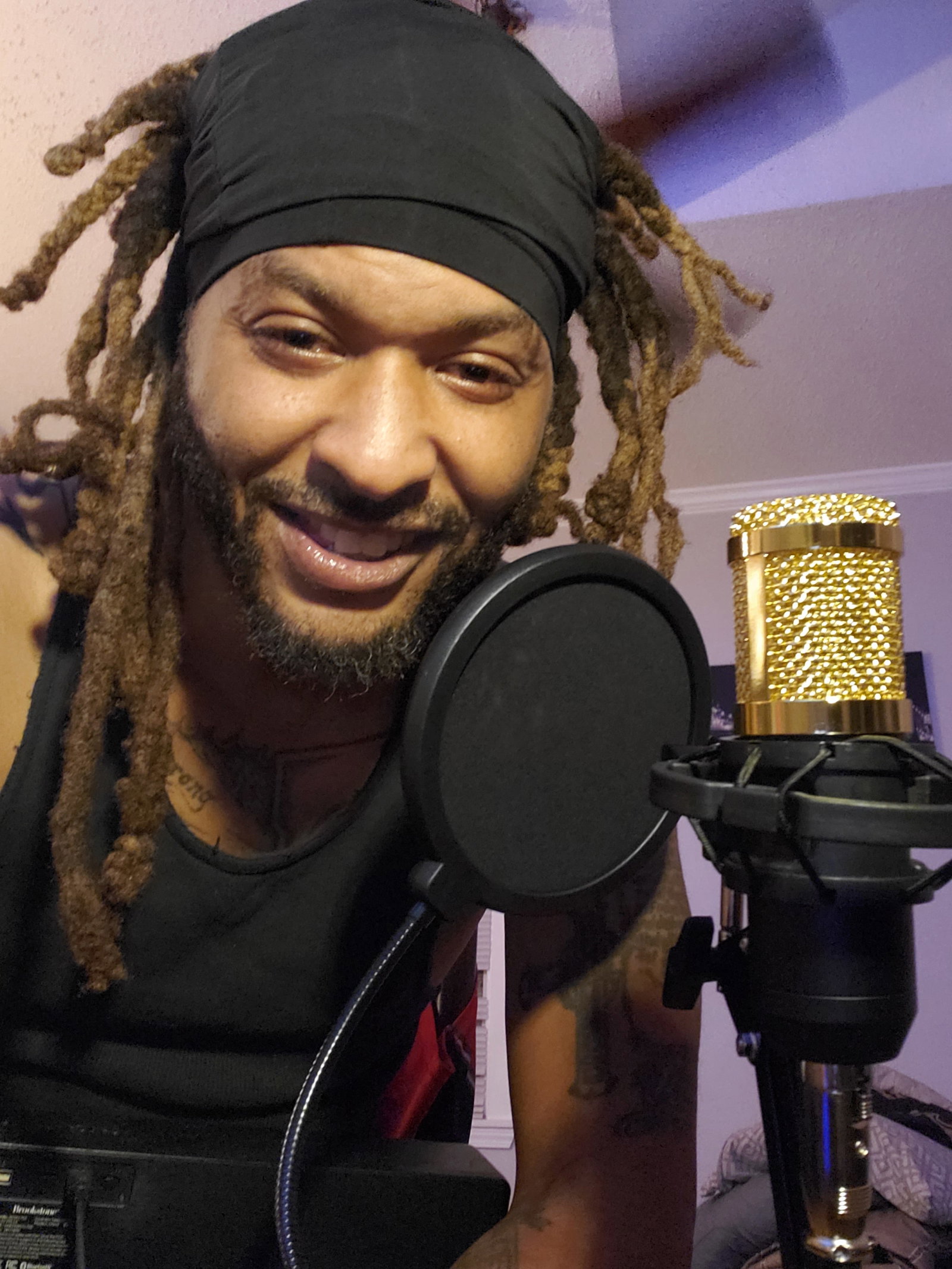 Twitch.tv/daddymacgaming50474 