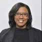 Sedricka Jackson avatar