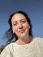 Laura Gurney avatar