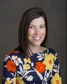 Nicole Chase, MD avatar