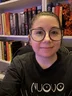 Logan K avatar