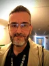 Lee king avatar