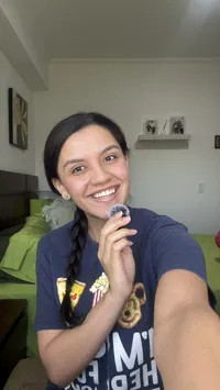 Maria Valeria's avatar