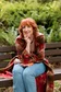 Alise Murray avatar