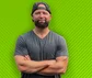 Jeffrey Sieminski avatar