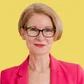 Regina Braunsteiner avatar
