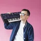 Beat Le Juice avatar