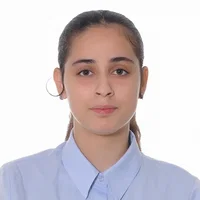 Noussaiba Es-salehy's avatar