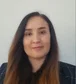 Aybolek Hudayberdiyeva avatar
