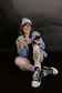 Laura Messick avatar