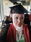 Siti Rokiah Sulaiman avatar