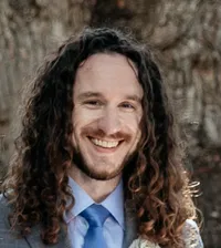 Justin R. Papreck's avatar
