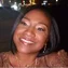 Latoya Lucious