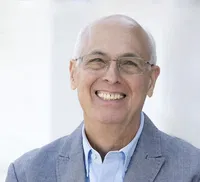 Richard V's avatar