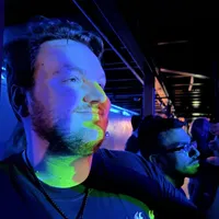 Jet 's avatar
