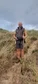 Ewan Wells avatar