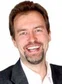 Frank Bauer avatar