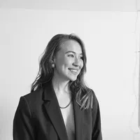 Iryna Kozinska's avatar