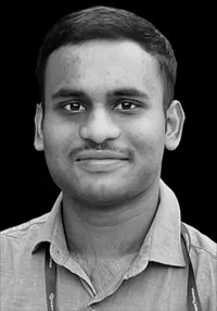 Himon Sarkar's avatar