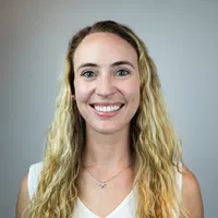 Haley Schrope's avatar