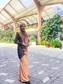 Siti Noraizah Binti Harmi avatar