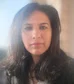 Tanu Kumar avatar