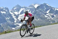 OLAGNON MICHAEL's avatar