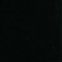 Mariana Lamas's avatar