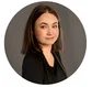 Violeta Ladyš avatar